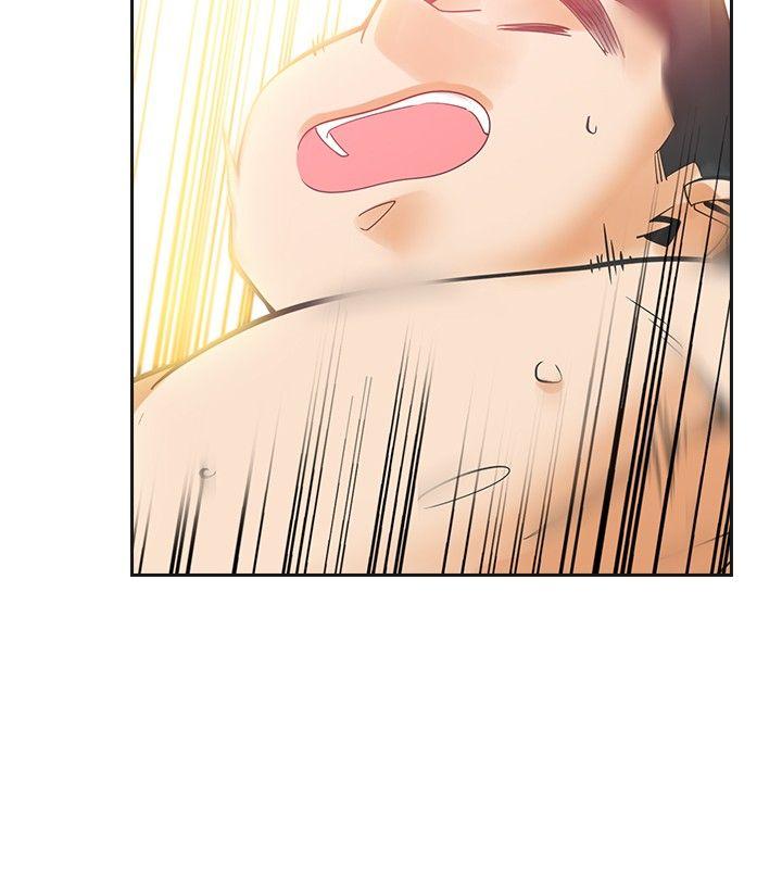 [韩国漫画] 二十再重来 剧情,巨乳大奶#[34P]-20