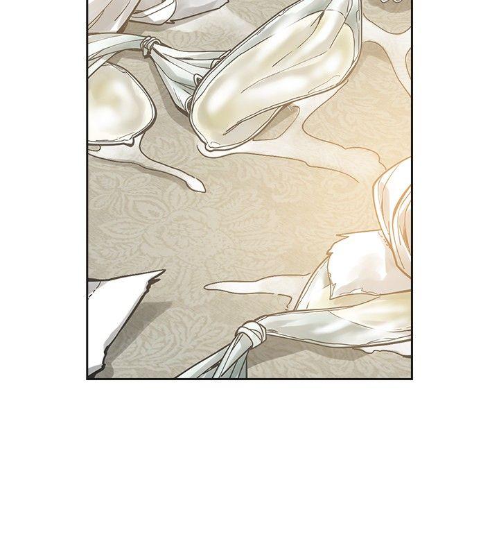 [韩国漫画] 二十再重来 剧情,巨乳大奶#[34P]-26
