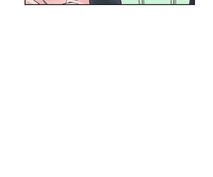 [韩国漫画] 二十再重来 剧情,巨乳大奶#[34P]-8