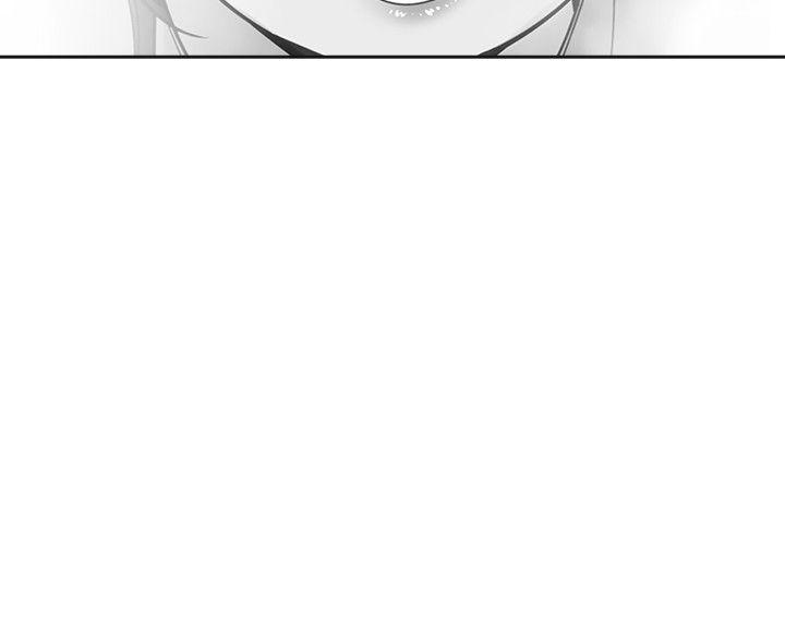 [韩国漫画] 二十再重来 剧情,巨乳大奶#[33P]-18