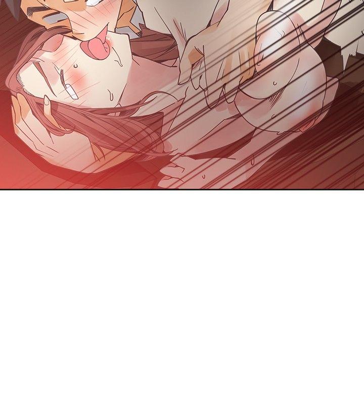 [韩国漫画] 二十再重来 剧情,巨乳大奶#[33P]-22