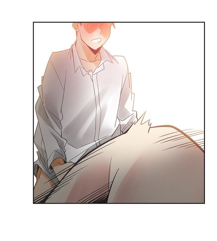 [韩国漫画] 二十再重来 剧情,巨乳大奶#[33P]-24