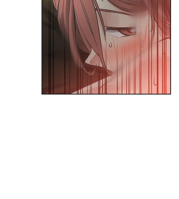 [韩国漫画] 二十再重来 剧情,巨乳大奶#[33P]-26