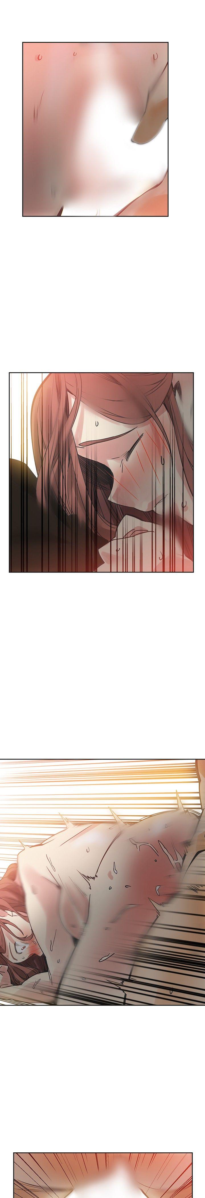 [韩国漫画] 二十再重来 剧情,巨乳大奶#[33P]-27