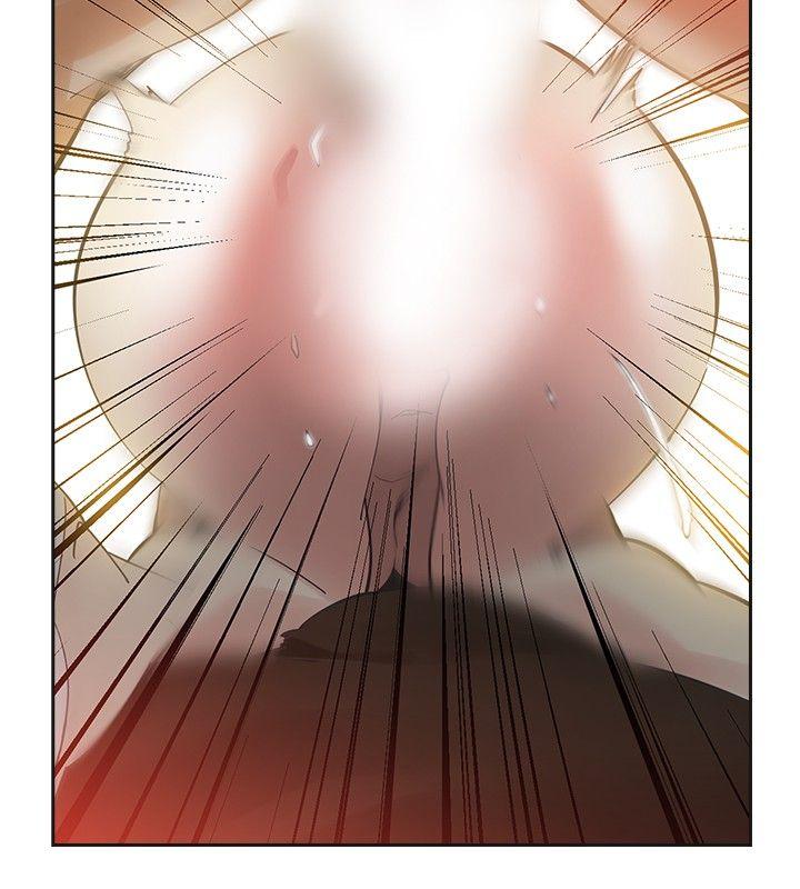 [韩国漫画] 二十再重来 剧情,巨乳大奶#[33P]-28