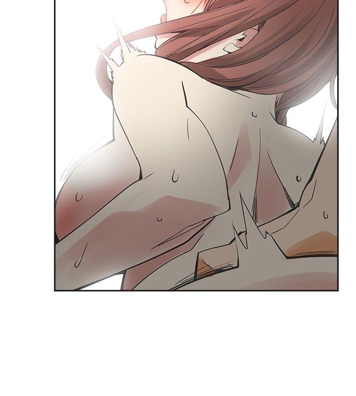 [韩国漫画] 二十再重来 剧情,巨乳大奶#[33P]-30