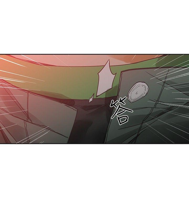 [韩国漫画] 二十再重来 剧情,巨乳大奶#[33P]-8