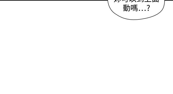 [Manhwa] Come again after twenty Plot, big breasts#[38P]-10