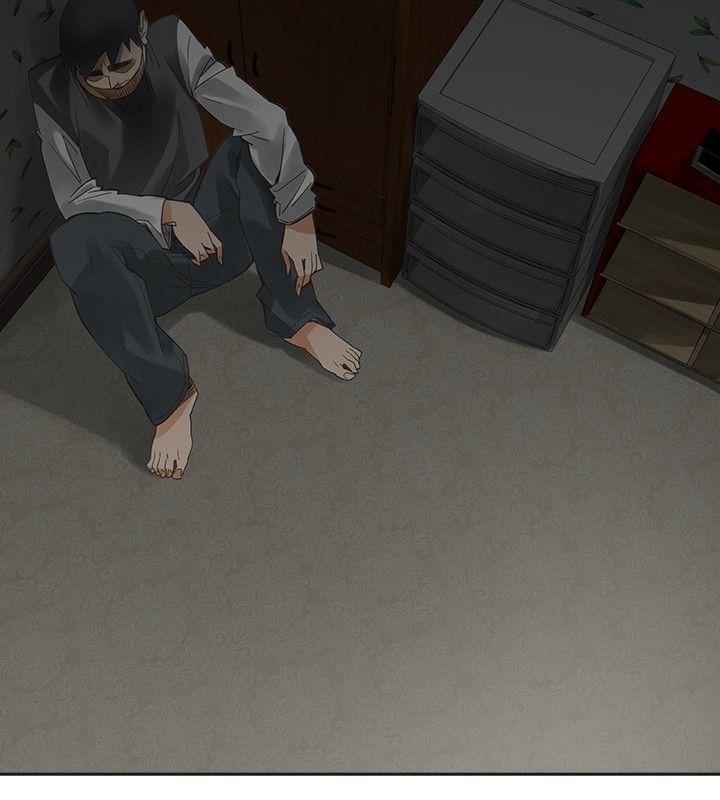 [Manhwa] Come again after twenty Plot, big breasts#[38P]-18
