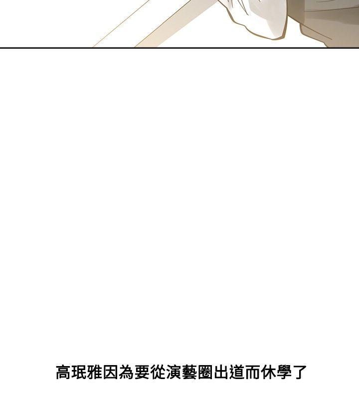 [Manhwa] Come again after twenty Plot, big breasts#[38P]-2