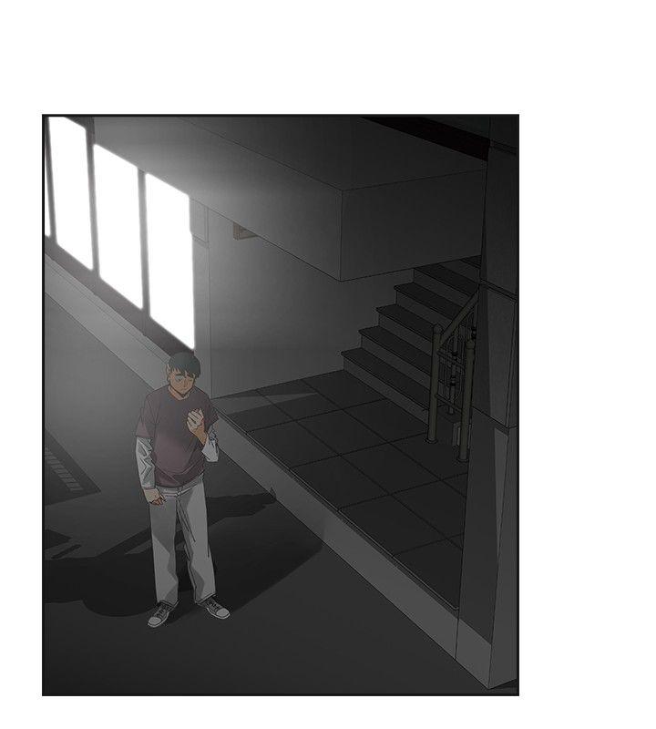 [Manhwa] Come again after twenty Plot, big breasts#[38P]-28