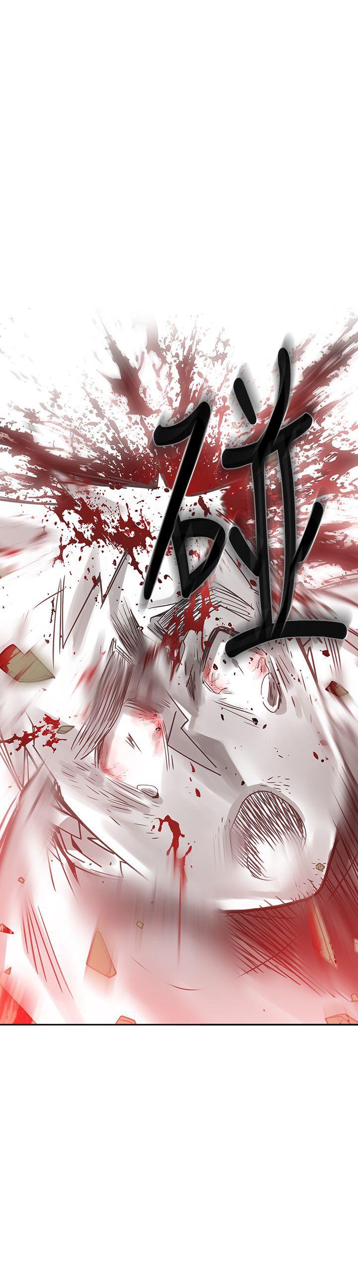 [Manhwa] Come again after twenty Plot, big breasts#[38P]-38