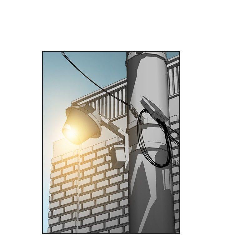 [Manhwa] Come again after twenty Plot, big breasts#[38P]-8