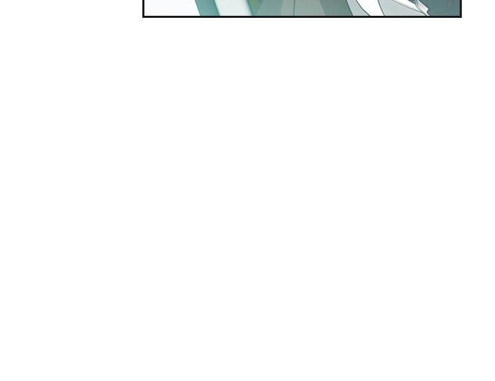 [韩国漫画] 二十再重来 剧情,巨乳大奶#[42P]-35