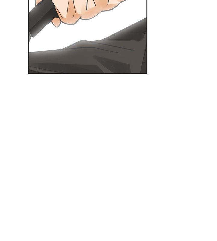 [韩国漫画] 二十再重来 剧情,巨乳大奶#[42P]-39