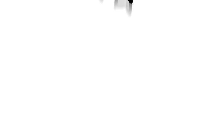 [韩国漫画] 二十再重来 剧情,巨乳大奶#[42P]-4