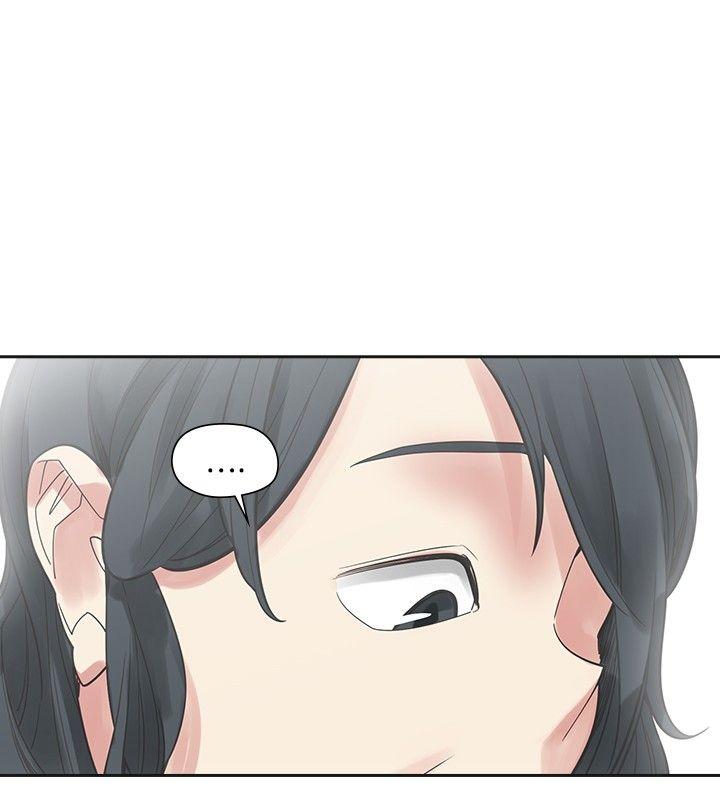[韩国漫画] 二十再重来 剧情,巨乳大奶#[42P]-41