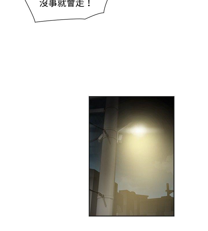 [Manhwa] Come again after twenty Plot, big breasts#[29P]-7
