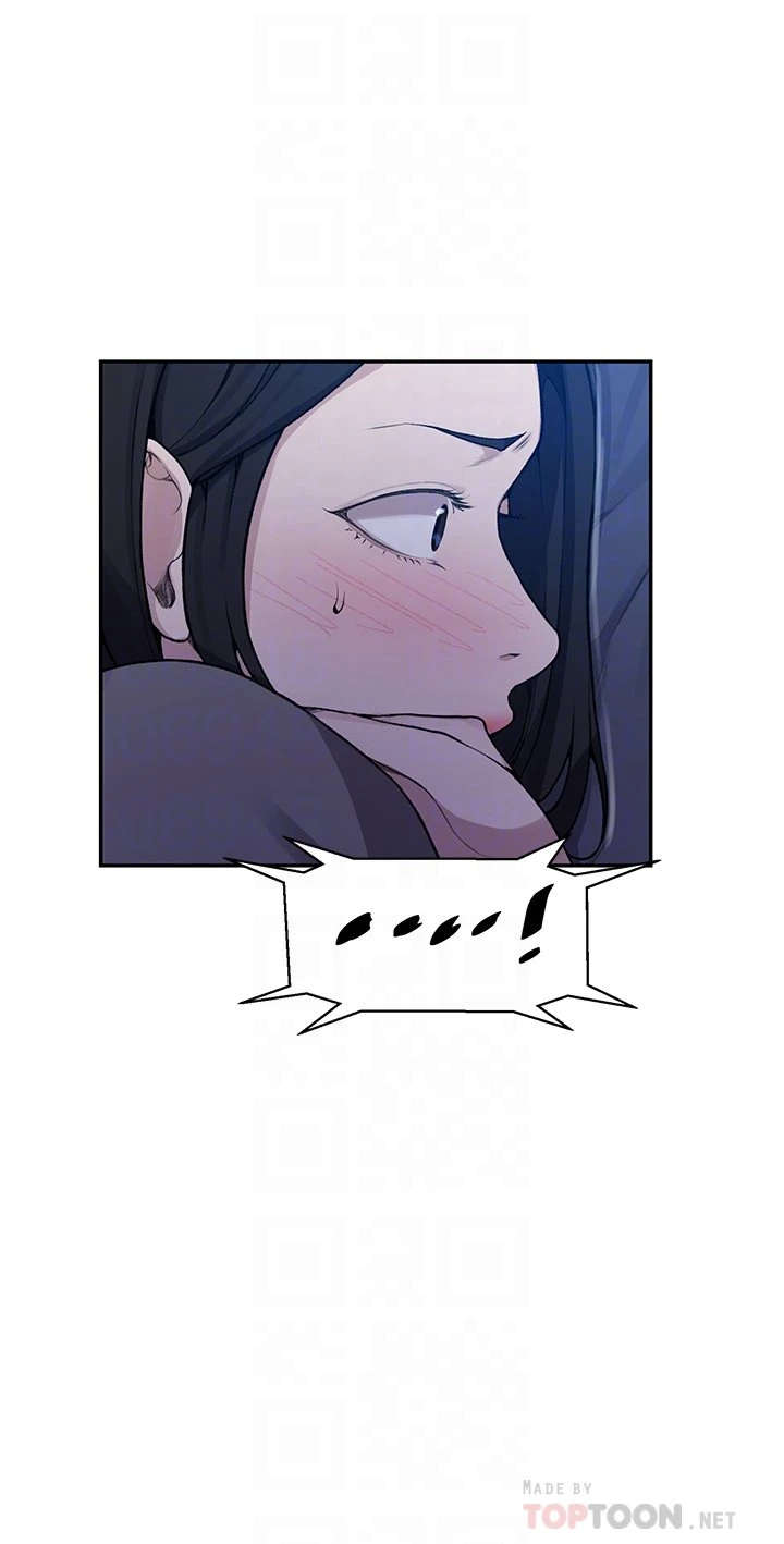 [Manhwa] Secret teaching Incest, mature woman, big tits, female student, unruly#[36P]-14