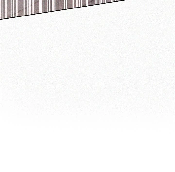 [Manhwa] Secret teaching Incest, mature woman, big tits, female student, unruly#[32P]-3