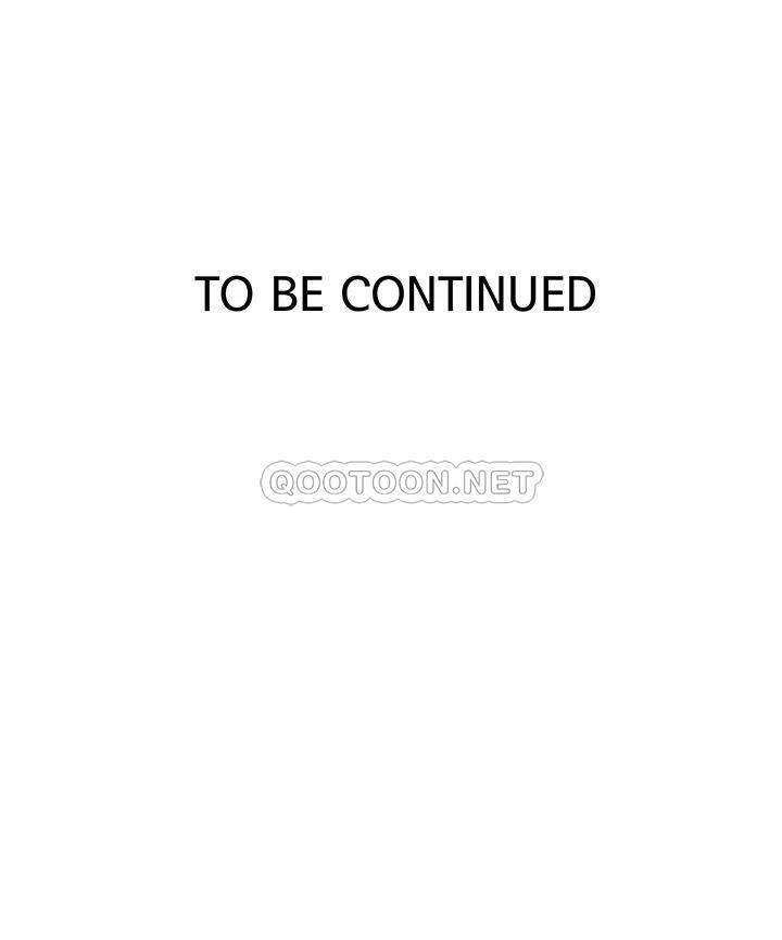 [Manhwa] Secret teaching Incest, mature woman, big tits, female student, unruly#[26P]-26