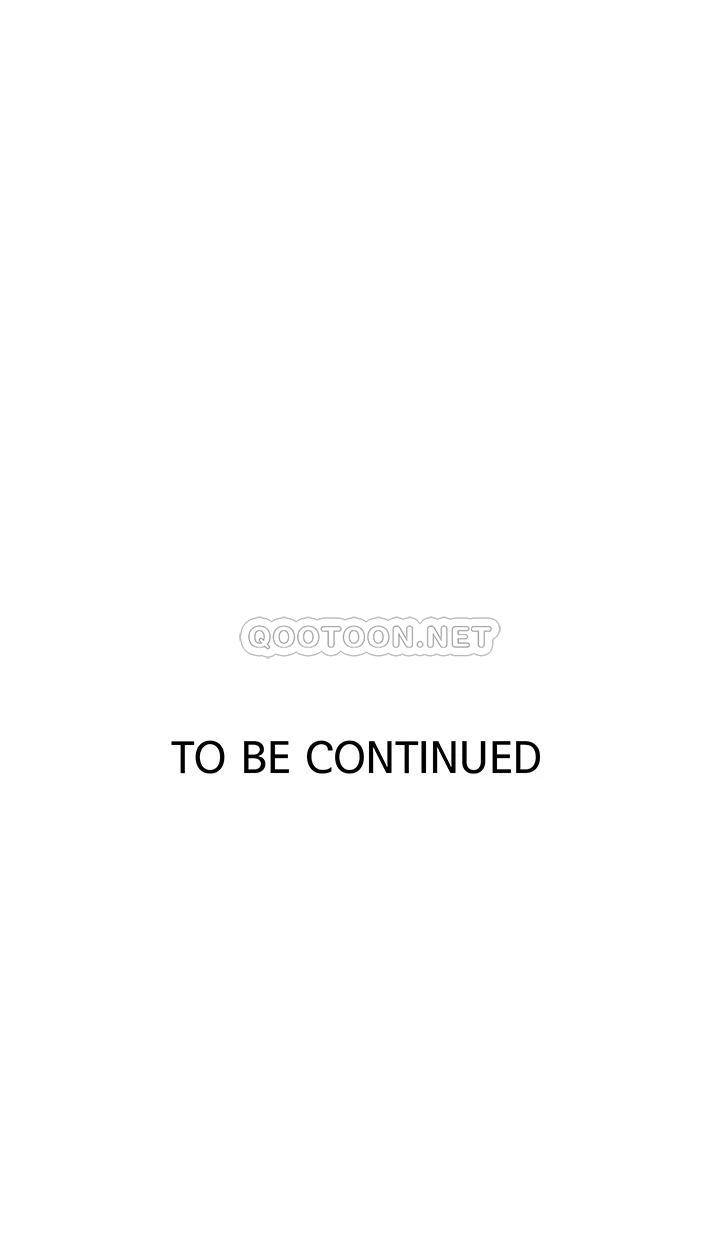 [Manhwa] Secret teaching Incest, mature woman, big tits, female student, unruly#[25P]-25