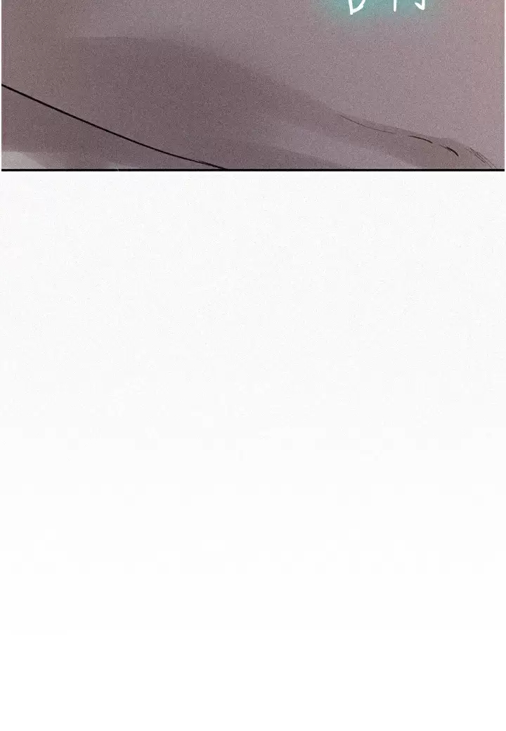 [Manhwa] Secret teaching Incest, mature woman, big tits, female student, unruly#[28P]-3