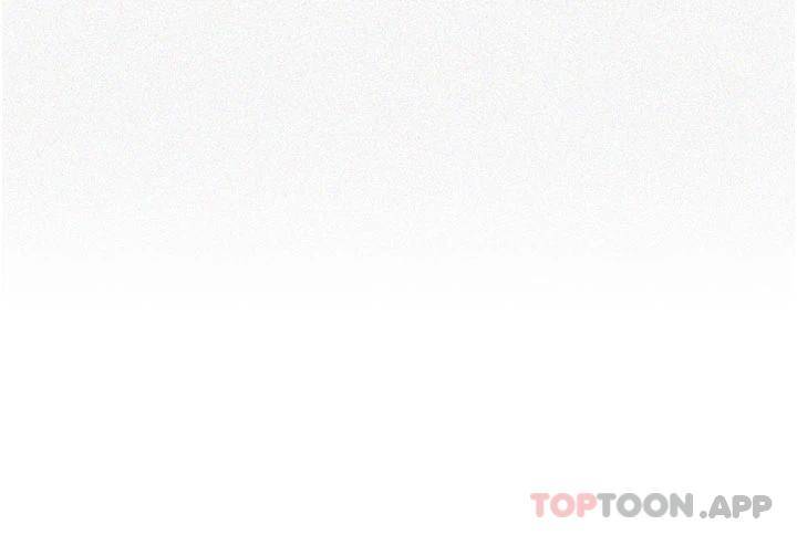 [Manhwa] Secret teaching Incest, mature woman, big tits, female student, unruly#[24P]-3