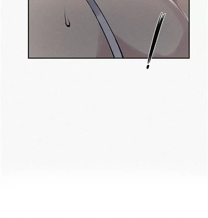 [Manhwa] Secret teaching Incest, mature woman, big tits, female student, unruly#[31P]-3