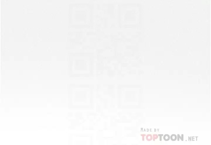 [Manhwa] Secret teaching Incest, mature woman, big tits, female student, unruly#[33P]-4