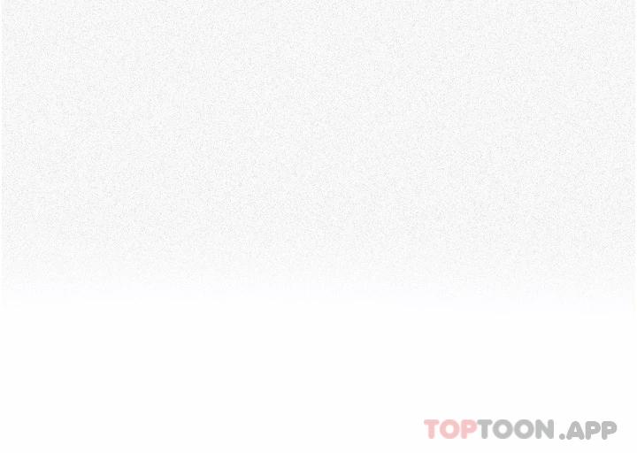 [Manhwa] Secret teaching Incest, mature woman, big tits, female student, unruly#[30P]-3