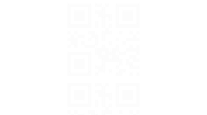 [Manhwa] Secret teaching Incest, mature woman, big tits, female student, unruly#[34P]-28