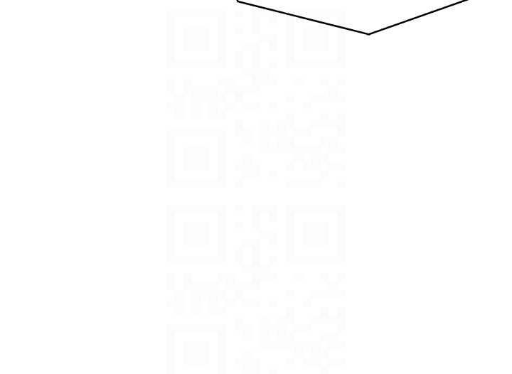 [Manhwa] Secret teaching Incest, mature woman, big tits, female student, unruly#[35P]-24