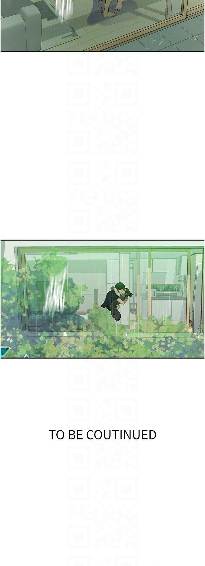 [Manhwa] Secret teaching Incest, mature woman, big tits, female student, unruly#[34P]-34