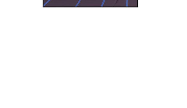 [Manhwa] Secret teaching Incest, mature woman, big tits, female student, unruly#[31P]-16