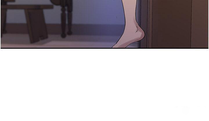 [Manhwa] Secret teaching Incest, mature woman, big tits, female student, unruly#[31P]-21