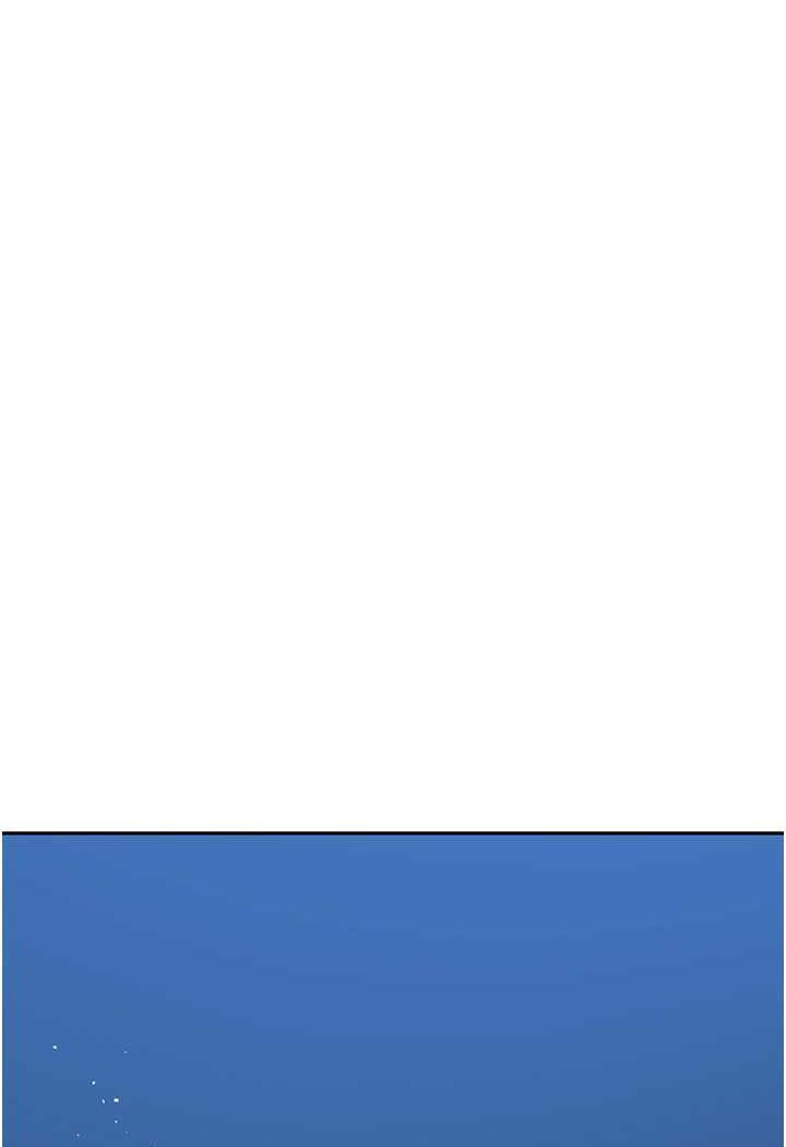 [Manhwa] Secret teaching Incest, mature woman, big tits, female student, unruly#[71P]-9