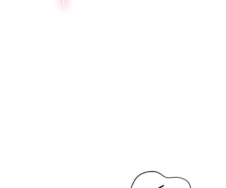 [Manhwa] Secret teaching Incest, mature woman, big tits, female student, unruly#[83P]-29