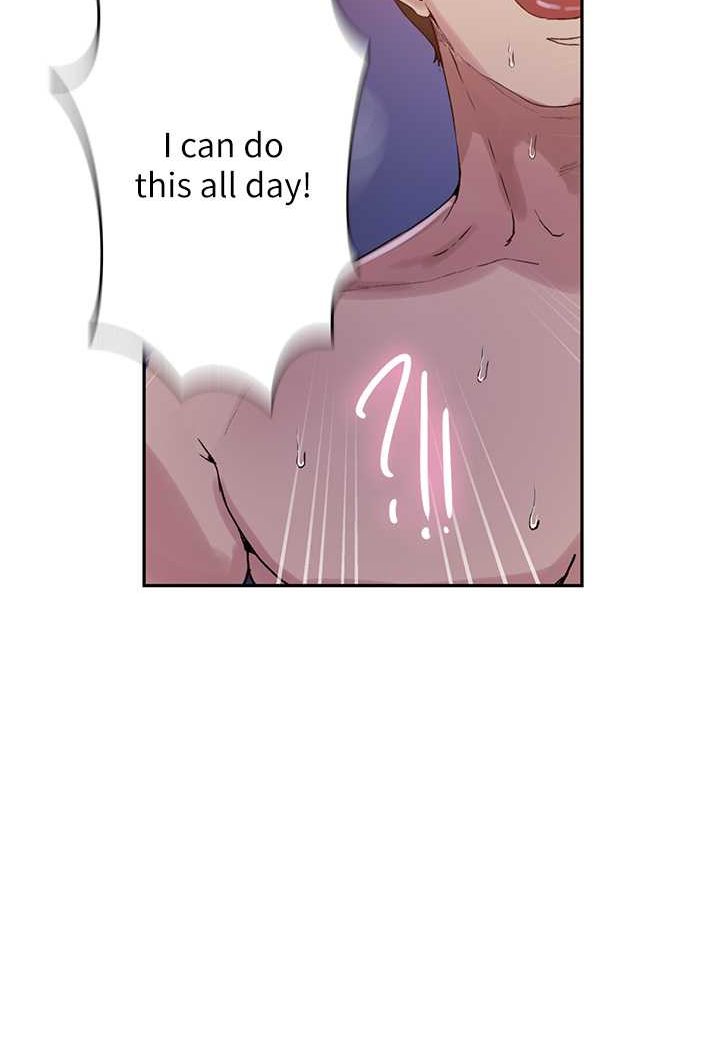 [Manhwa] Secret teaching Incest, mature woman, big tits, female student, unruly#[83P]-49
