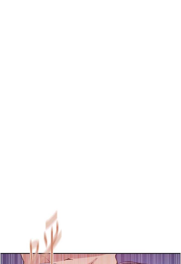 [Manhwa] Secret teaching Incest, mature woman, big tits, female student, unruly#[83P]-67