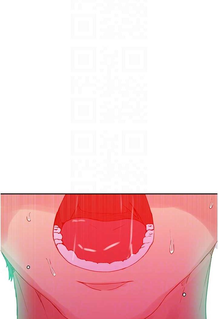 [Manhwa] Secret teaching Incest, mature woman, big tits, female student, unruly#[83P]-79