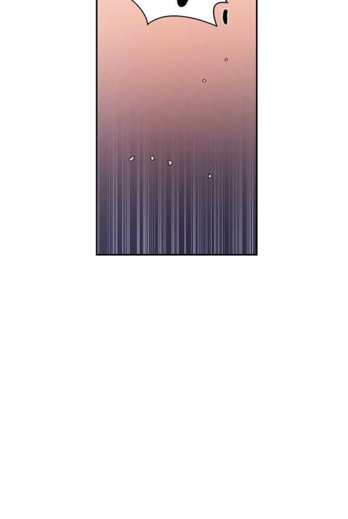 [Manhwa] Secret teaching Incest, mature woman, big tits, female student, unruly#[75P]-17