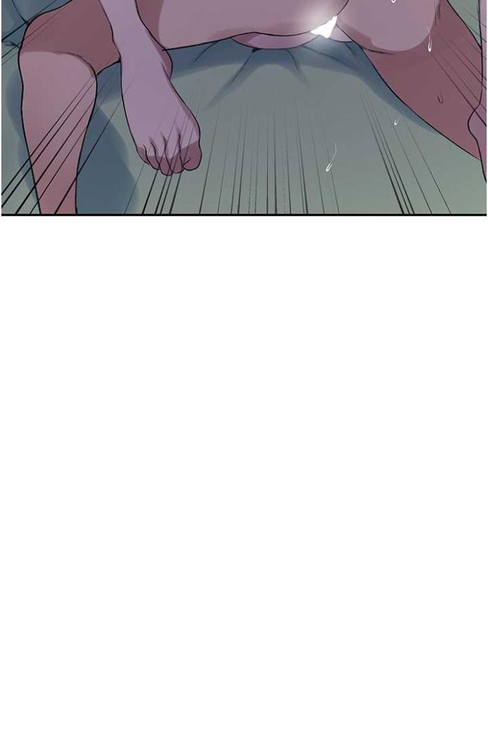 [Manhwa] Secret teaching Incest, mature woman, big tits, female student, unruly#[75P]-51