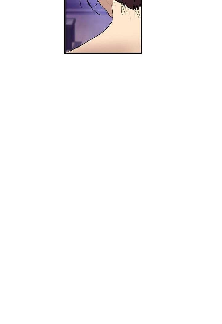 [Manhwa] Secret teaching Incest, mature woman, big tits, female student, unruly#[84P]-44