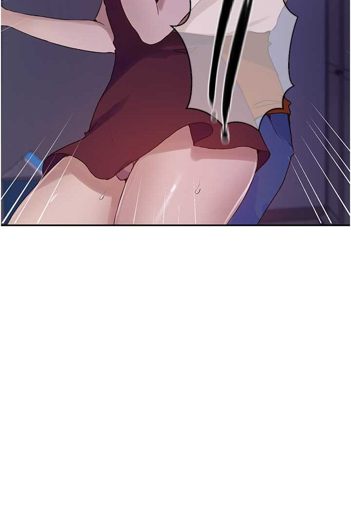 [Manhwa] Secret teaching Incest, mature woman, big tits, female student, unruly#[84P]-55