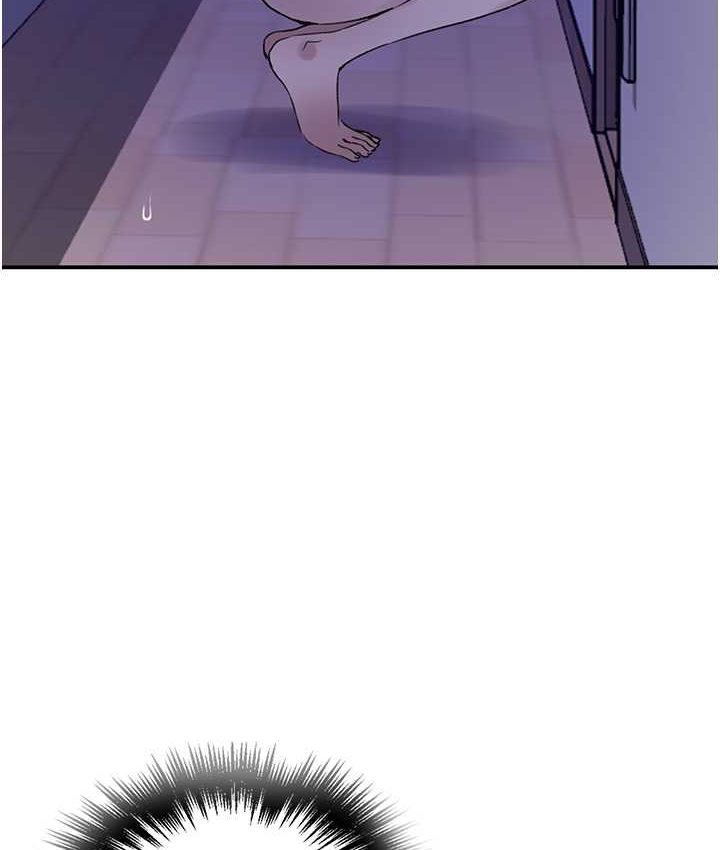 [Manhwa] Secret teaching Incest, mature woman, big tits, female student, unruly#[96P]-23