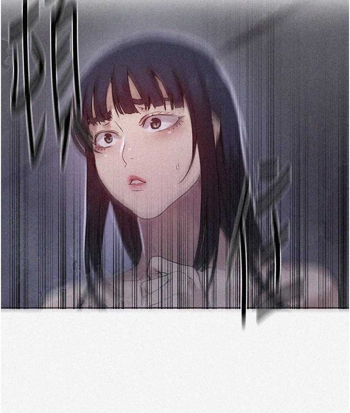 [Manhwa] Secret teaching Incest, mature woman, big tits, female student, unruly#[96P]-6