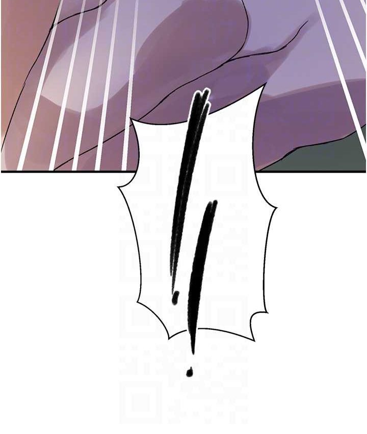 [Manhwa] Secret teaching Incest, mature woman, big tits, female student, unruly#[96P]-92