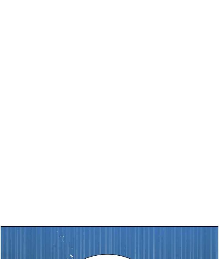 [Manhwa] Secret teaching Incest, mature woman, big tits, female student, unruly#[96P]-94