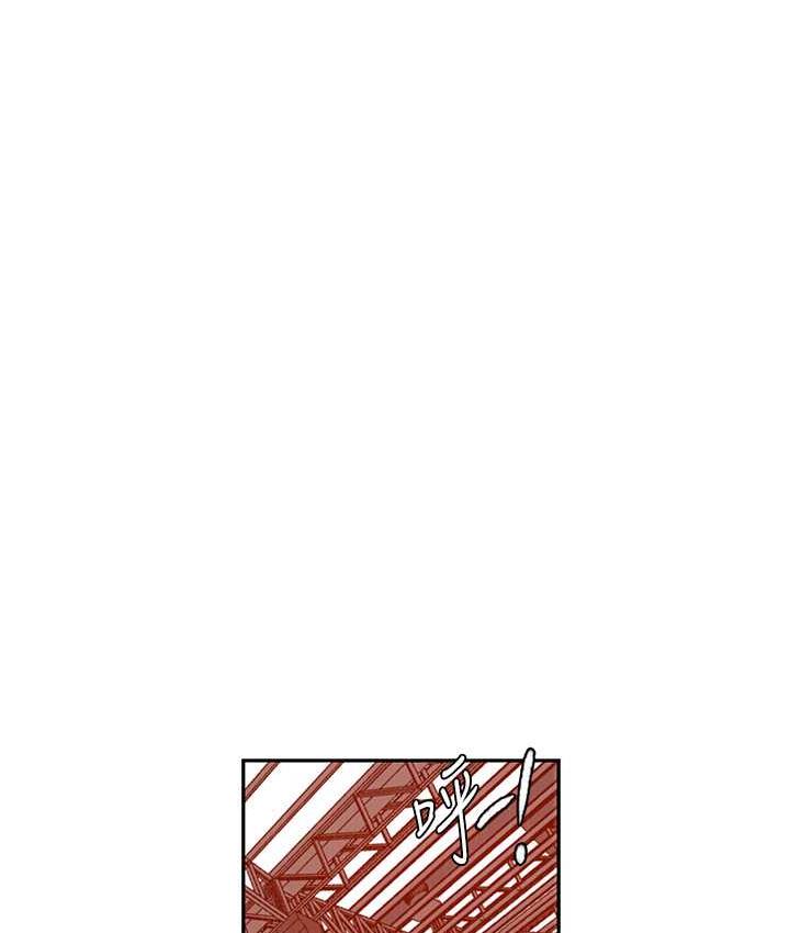 [Manhwa] Secret teaching Incest, mature woman, big tits, female student, unruly#[102P]-13